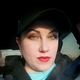 , 43, 