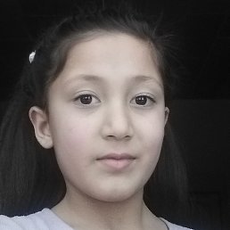 , , 49 