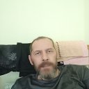 ���� ���������, �����-���������, 48 ��� - ��������� 30 ���� 2026