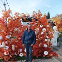 ���� �����, �����������, 64 ���� - ��������� 21 ������ 2025 � ������ ���� ����������