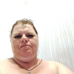 �����, 43 ����, �������