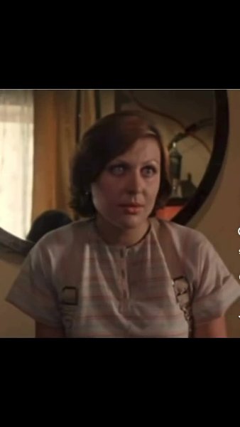 o��oc���. ����� ������� - 2