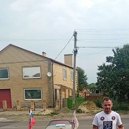 , 35 , 
