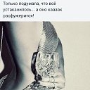  ,  -  1  2024    