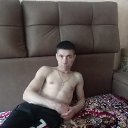   ,  , 41  -  28  2025    