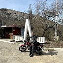���� ������, ����, 59 ��� - ��������� 10 ������ 2025 � ������ ���� ����������
