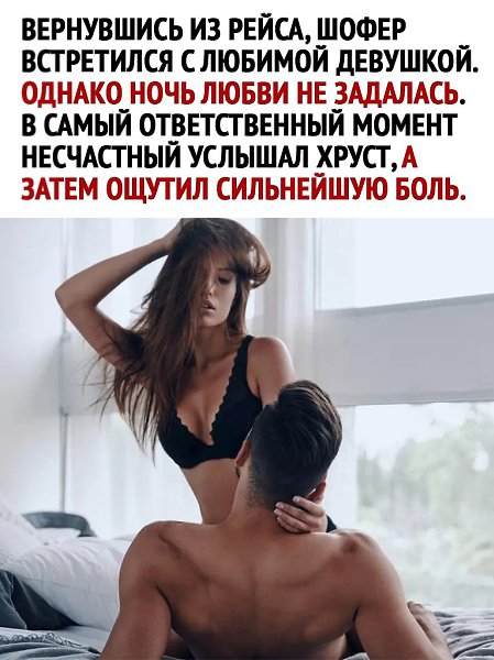  - 13  2024  12:59 - 2