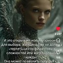 ���� �����, ���������, 55 ��� - ��������� 27 ������ 2026 � ������ ���� ����������