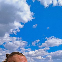 , 37, 