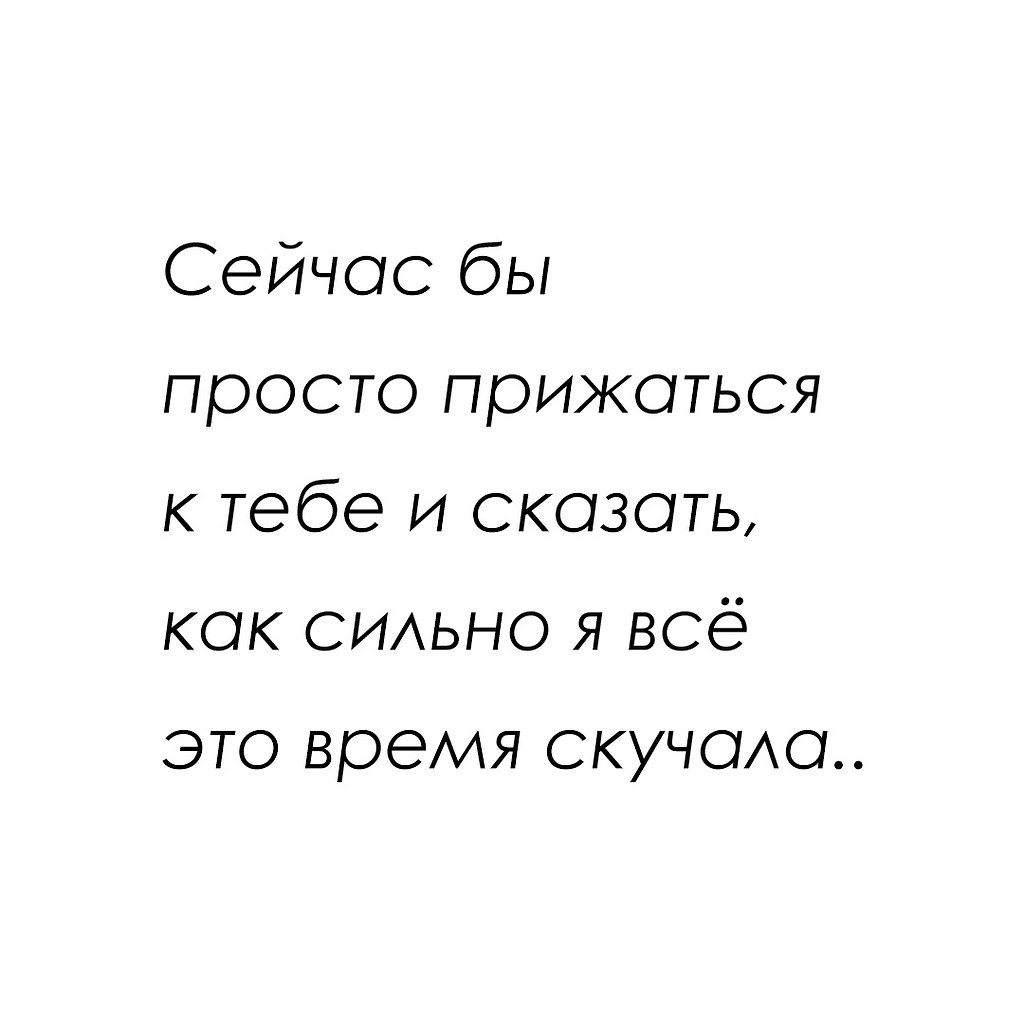   - 21  2025  20:30