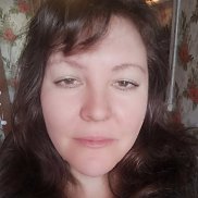 , 43 , 