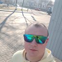 ���� ������, ���������, 34 ���� - ��������� 28 ����� 2025 � ������ ���� ����������