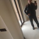 ���� ������, ������, 61 ��� - ��������� 2 ��� 2026