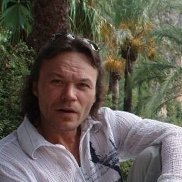 , 45 , 