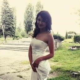 , , 21 