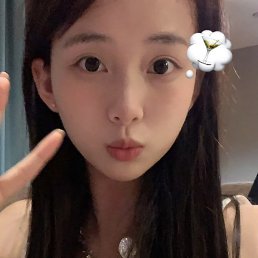 Chenliling, ��������, 29 ���