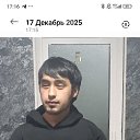 ���� ������, ��, 19 ��� - ��������� 23 ������� 2025 � ������ ���� ����������