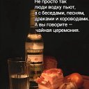 ���� ������, ���������, 71 ��� - ��������� 2 ������ 2026 � ������ ������ ��������