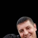 ���� Pavel, ���������, 38 ��� - ��������� 6 ���� 2026