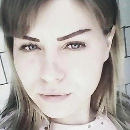 ������, �������, 24 ����