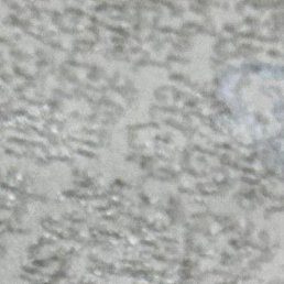 �����, ����������, 24 ����