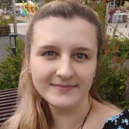, 41 , 