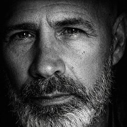 Dorpas34, ��������, 59 ���