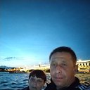���� �������, �����, 45 ��� - ��������� 8 ������� 2025 � ������ ���� ����������