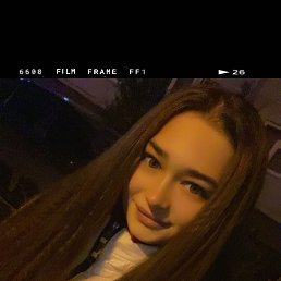 , 28, 