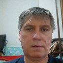 ���� ����, ������, 49 ��� - ��������� 9 ������ 2026 � ������ ���� ����������