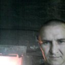 ���� ������, �����, 48 ��� - ��������� 25 ������� 2024 � ������ ���� ����������