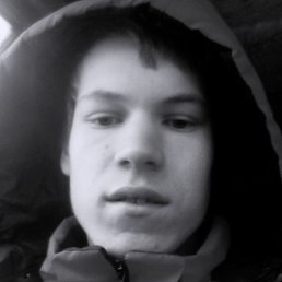 �����, ������, 20 ���