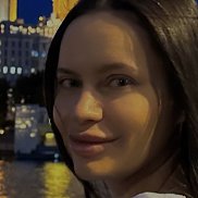 , 24 , 
