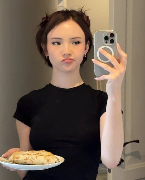     . - 2