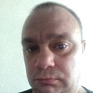 Андрей, , Рубцовск Андрей, , Рубцовск