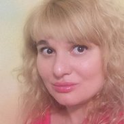 �����, 35 ���, ����