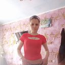   , , 37  -  6  2025    