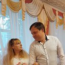 ���� ����, ����������-1, 44 ���� - ��������� 27 ���� 2025 � ������ ���� ����������