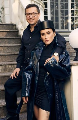 �����������