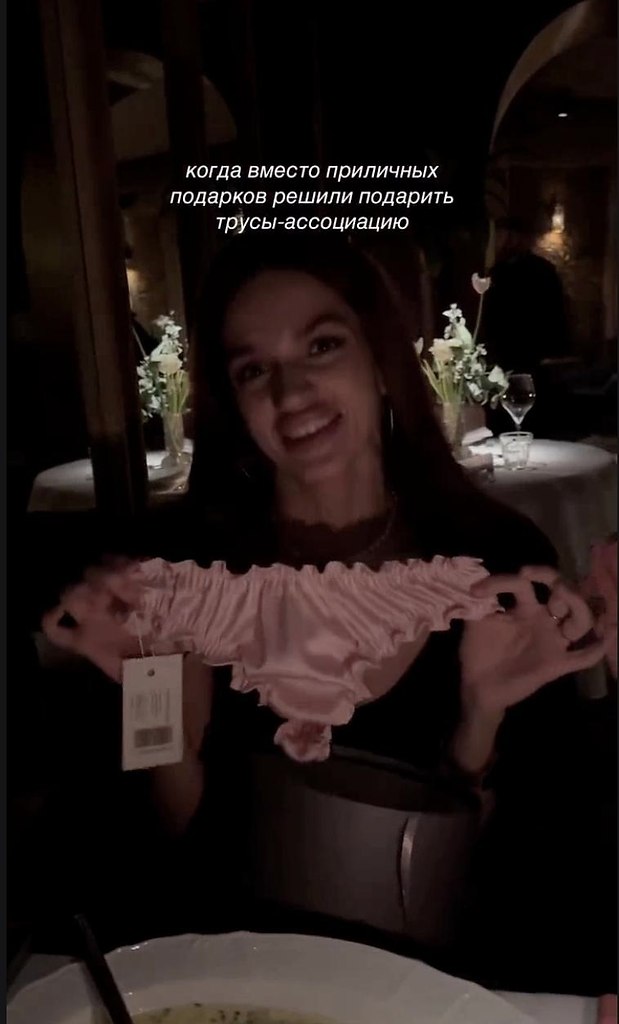   ! https://fotostrana.ru/away?to=/sl/fsj5