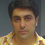 �����, 47 ���, ������