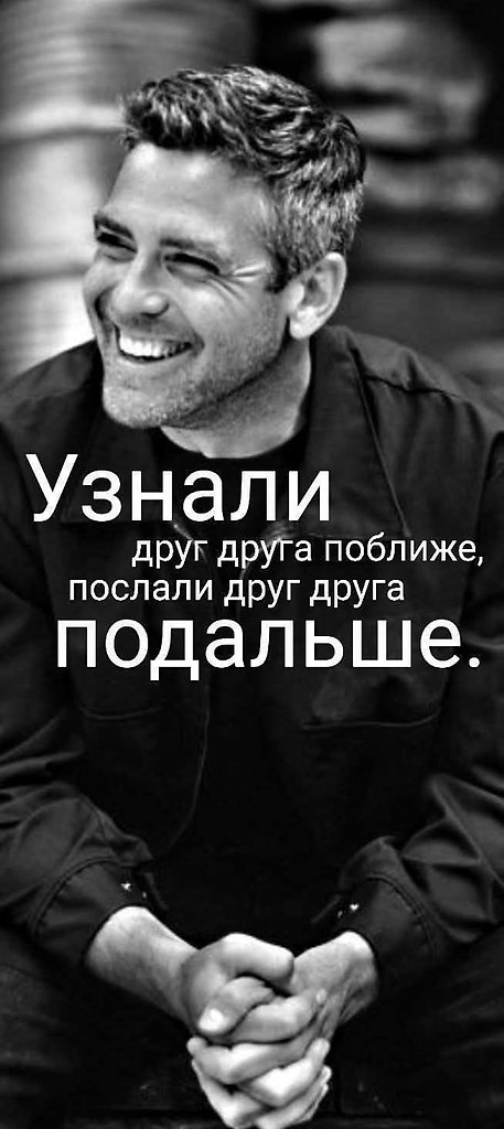 :)