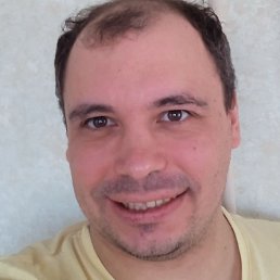 , , 52 