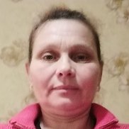 ��������, 44 ����, ������