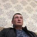 ���� �������, ���������, 38 ��� - ��������� 2 �������� 2024 � ������ ���� ����������