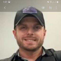 , 34, 