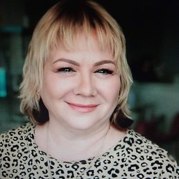 ��������, �����