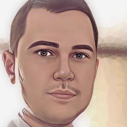 ���������, �����������, 34 ����