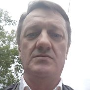 Николай, 60 лет, Тюмень Николай, 60 лет, Тюмень