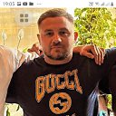  Sergey, , 27  -  4  2025    